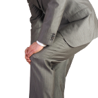 手(肘、手首、指)の症状